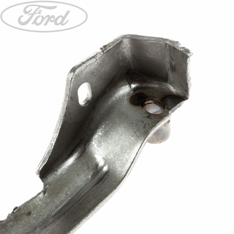 FOCUS C-MAX 1.6 DURATORQ EXHAUST MOUNTING BRACKET