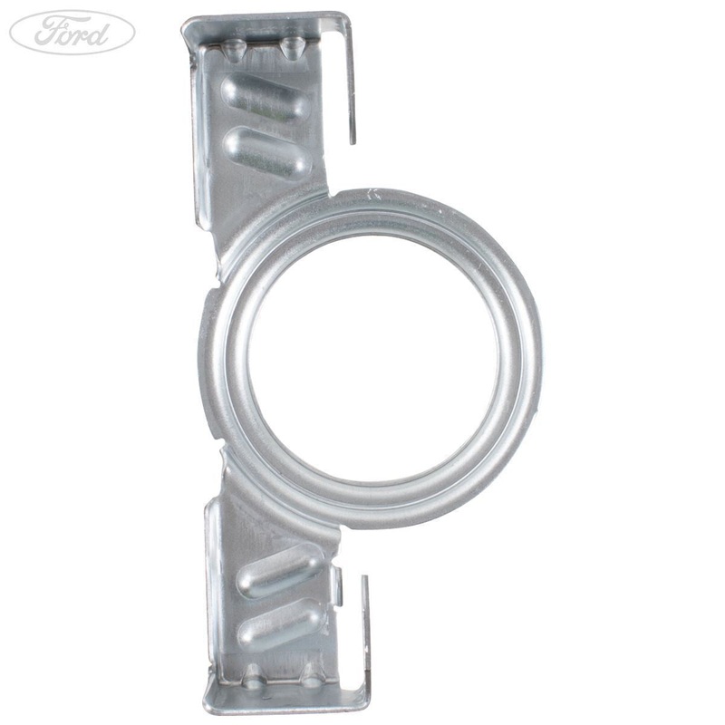 FOCUS C-MAX CC DRIVE SHAFT BEARING PROTECTING SHIELD