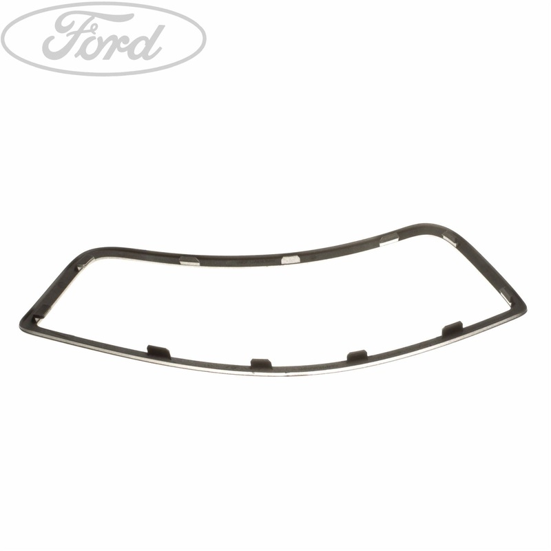 FOCUS FOCUS C-MAX MPV FOCUS C-MAX REAR BUMPER BEZEL