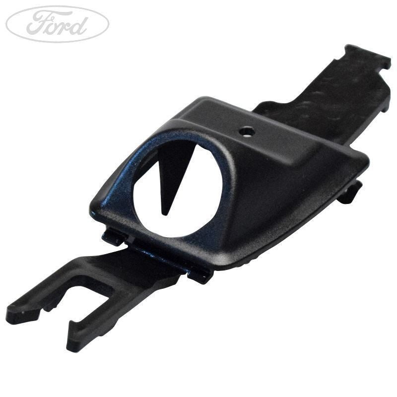FOCUS REAR FIXED CAMERA BRACKET 10/2014-