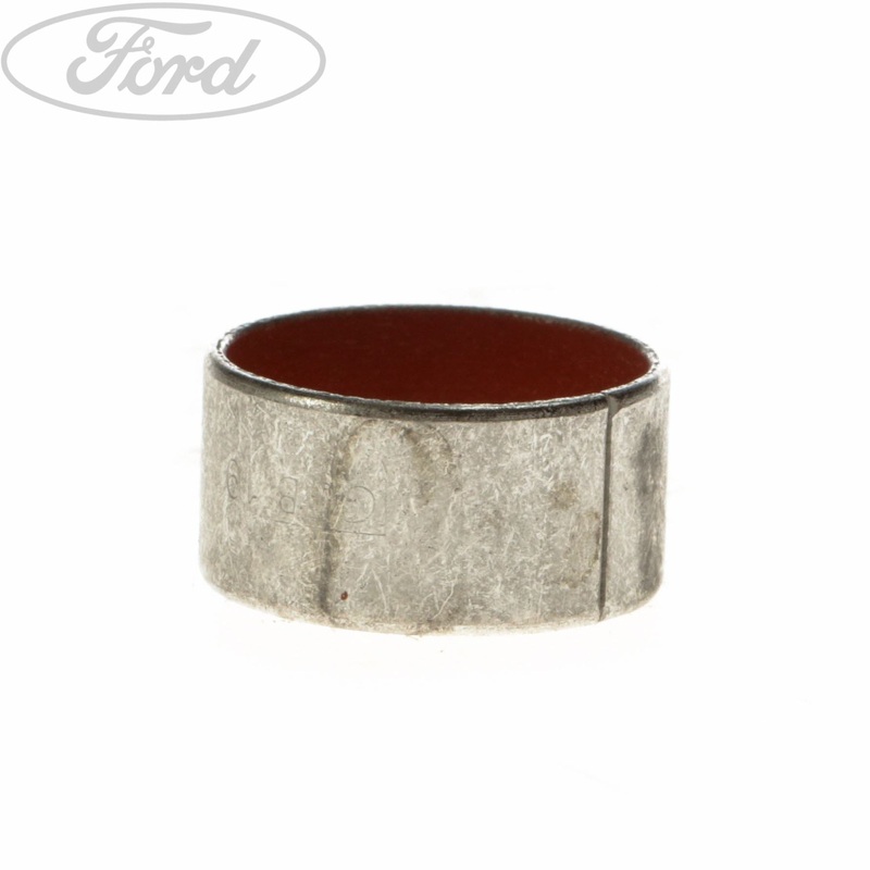 GEARBOX SELECTOR SHAFT BUSH