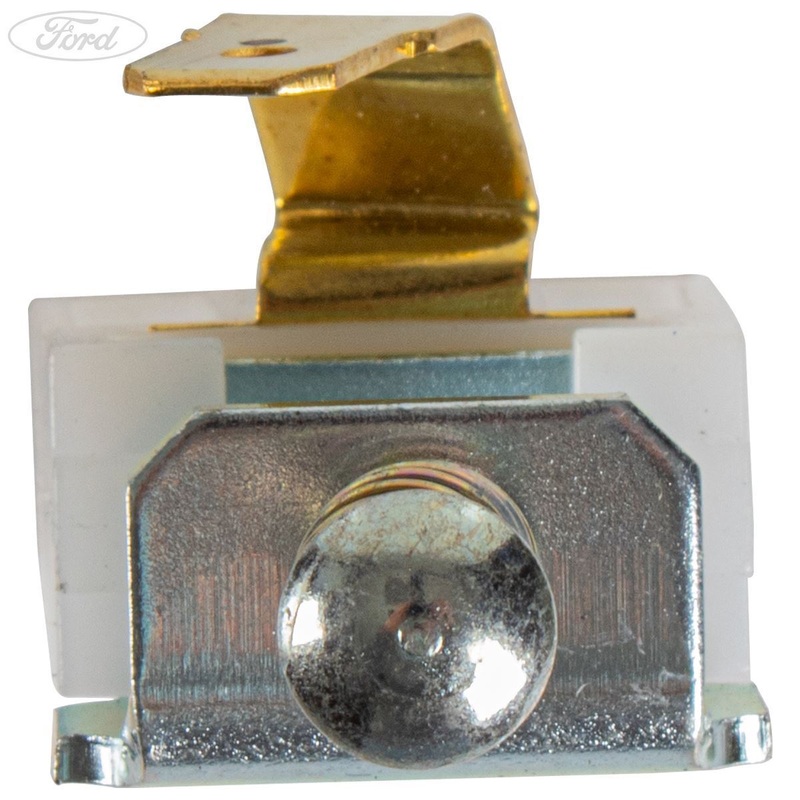 HANDBRAKE PARKING BRAKE WARNING LAMP SWITCH 1995-2009