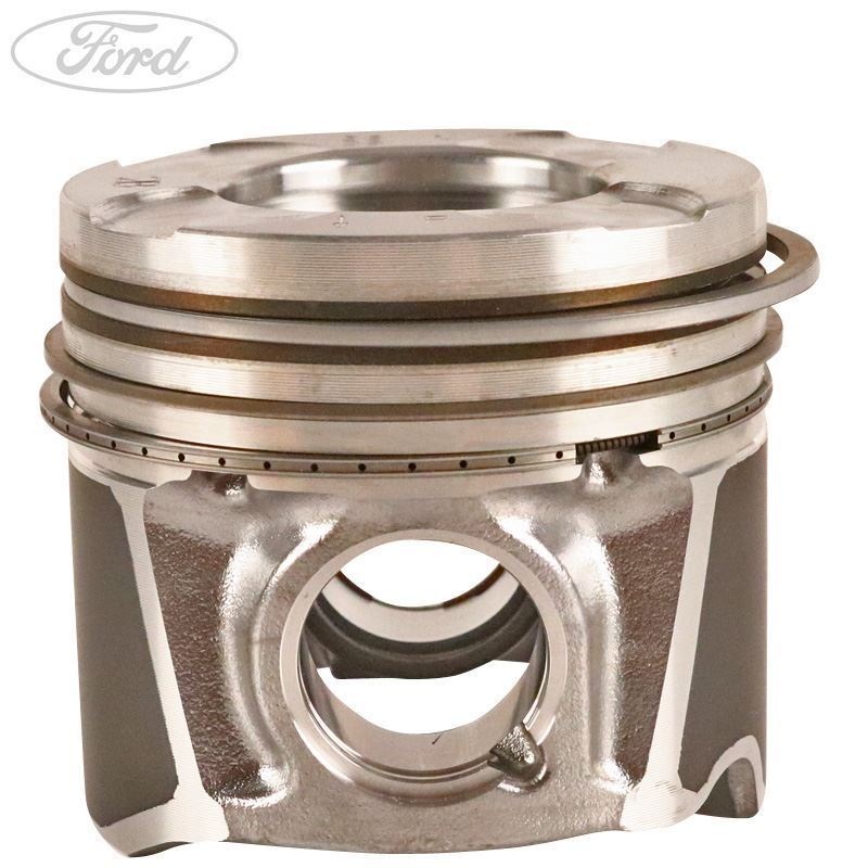 KA 1.3 CR TC ENGINE PISTON CLASS B 2008-2010