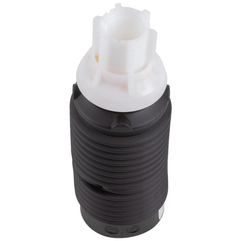 KA FRONT SHOCK ABSORBER DUST COVER BOOT GAITOR