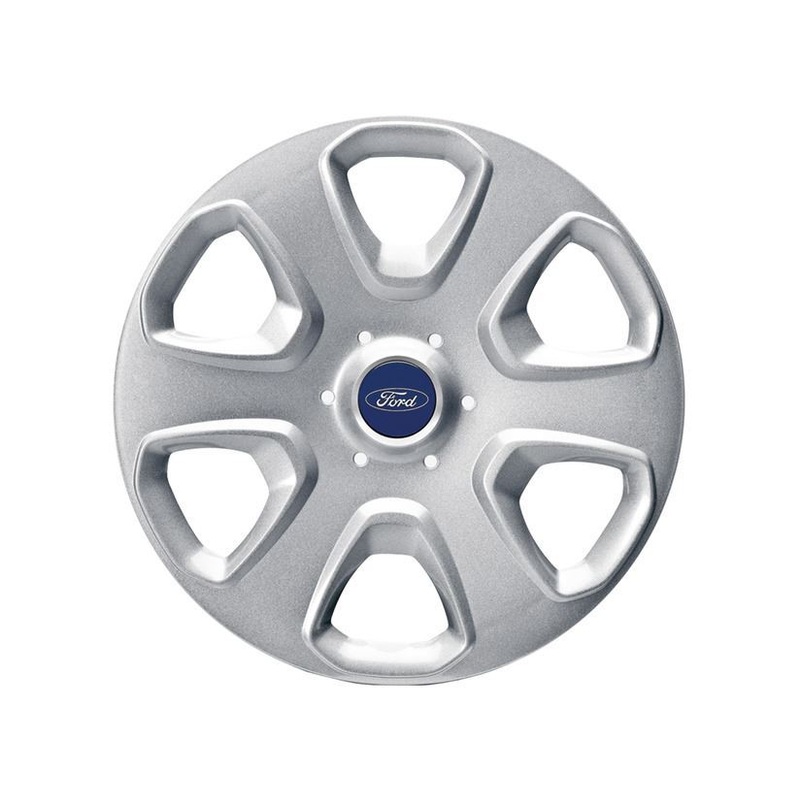 KA WHEEL COVER 14 2008-2016