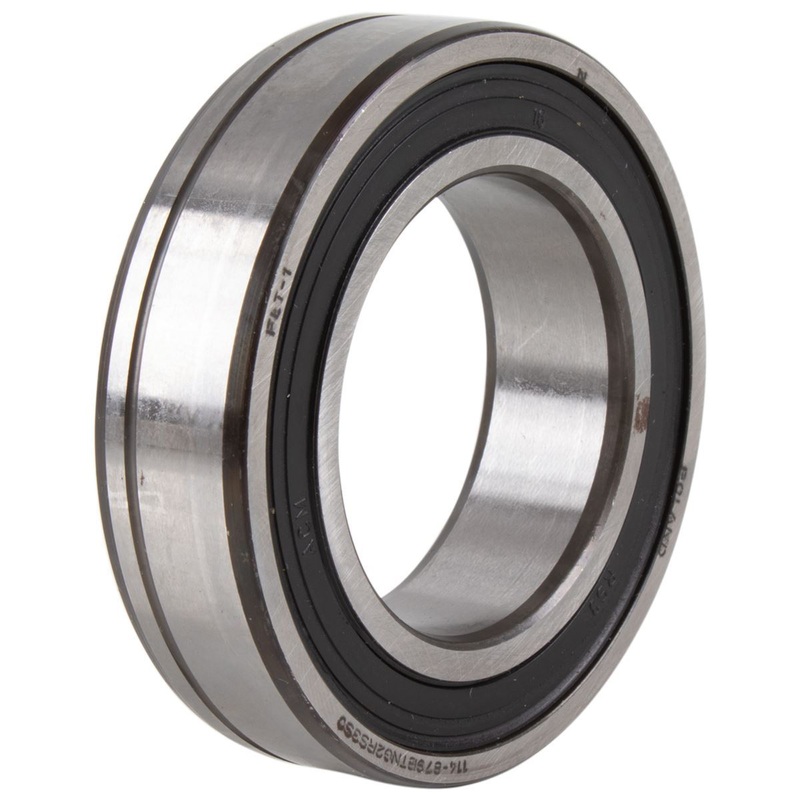 KUGA FOCUS DURATEC ST FRONT DRIVE SHAFT BEARING