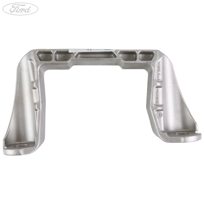 KUGA FOCUS DURATEC-ST FRONT ENGINE SUPPORT BRACKET 08-