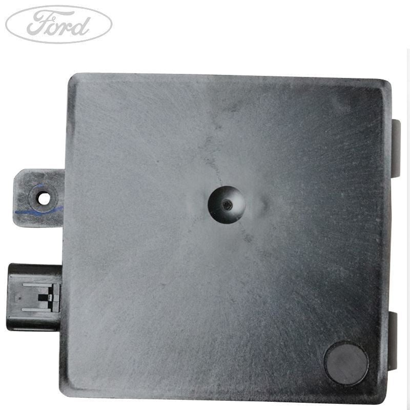 KUGA REAR PARKING SENSOR MODULE LESS AUTOMATED PARKING