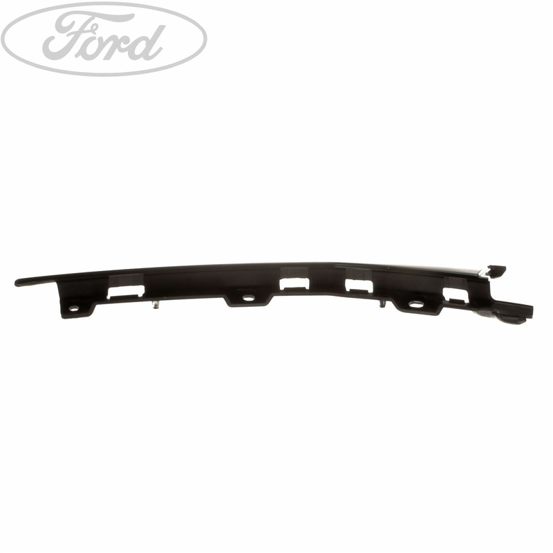 MONDEO N/S DOOR OUTSIDE BODY MOULDING