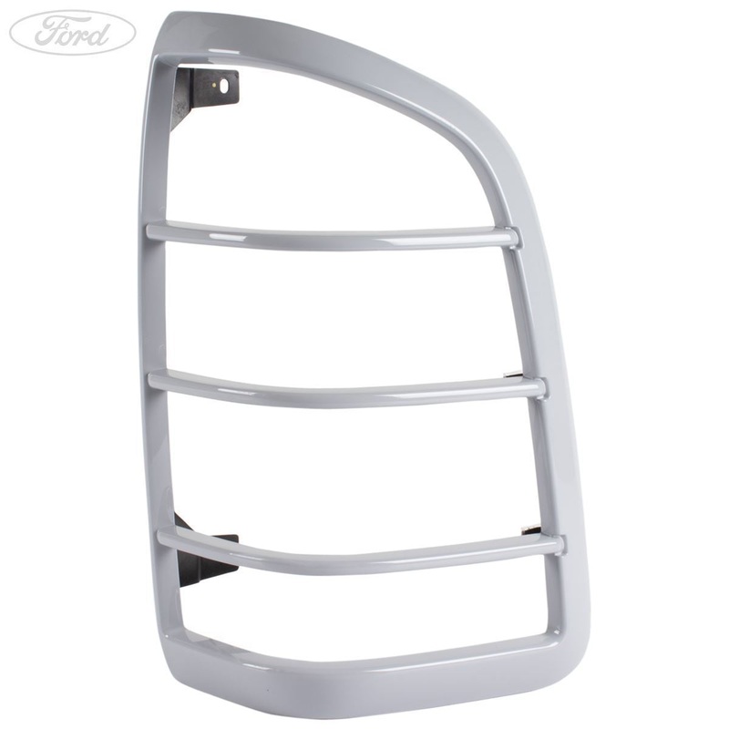 RANGER REAR LAMP LENS GUARD J97 6M3J-13B638-ADXWAA