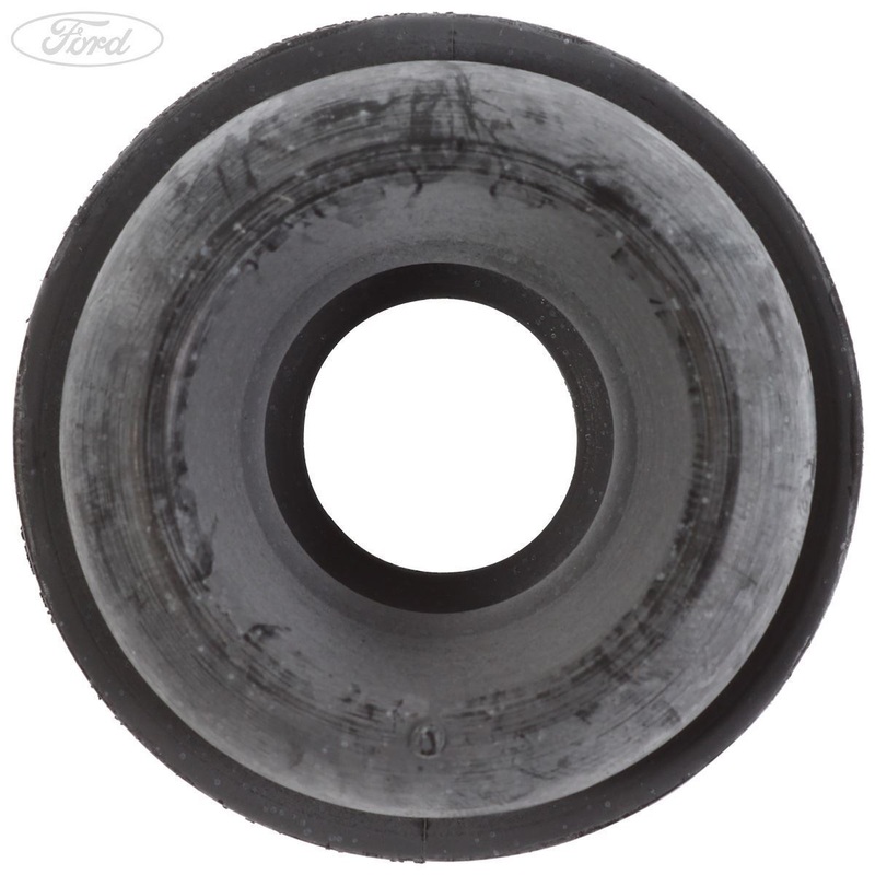 S-MAX FOCUS WINDSCREEN WIPER ARM GROMMET