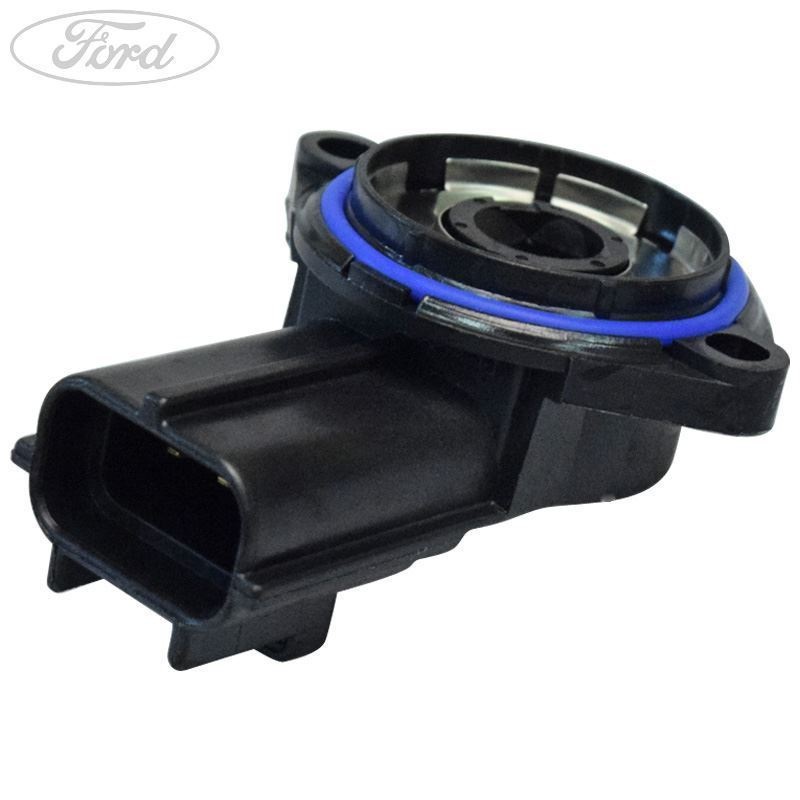 TRANSIT 1.8 TDCI ENGINE THROTTLE POTENTIOMETER LYNX