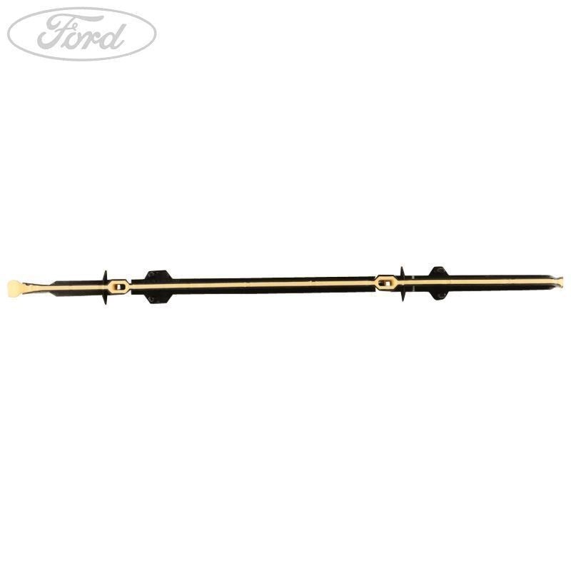 TRANSIT COURIER O/S DOOR STEP WITH/WITHOUT SLIDING DOOR 14-