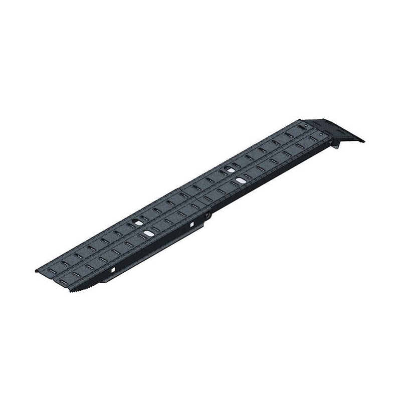 TRANSIT CUSTOM & TRANSIT METALLOPRODUKTSIA* LOAD RAMP SINGLE