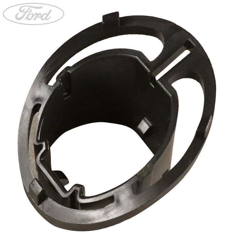 TRANSIT FRONT BUMPER OUTER PARKING AID SENSOR CLIP 14-