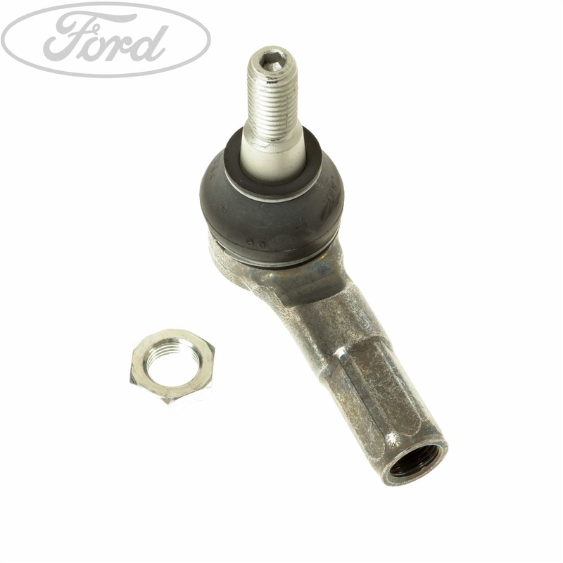 TRANSIT MK 7 TRANSIT MK6 FRONT TIE TRACK ROD END