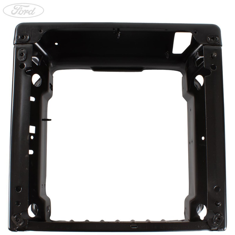 TRANSIT MK6 MK7 FRONT N/S SEAT CUSHION SUPPORT 2000-2013