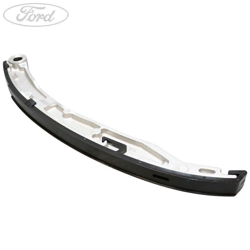 TRANSIT MK7 MAVERICK 2.3 DURATEC TIMING CHAIN TENSIONER ARM