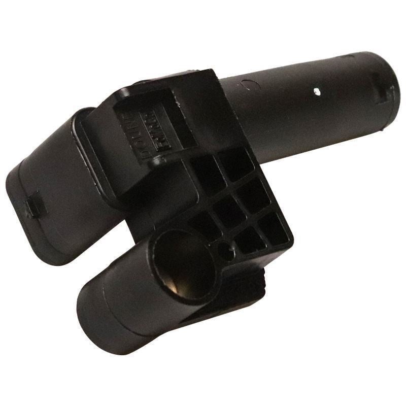 TRANSIT RANGER D CRANKSHAFT POSITION SENSOR