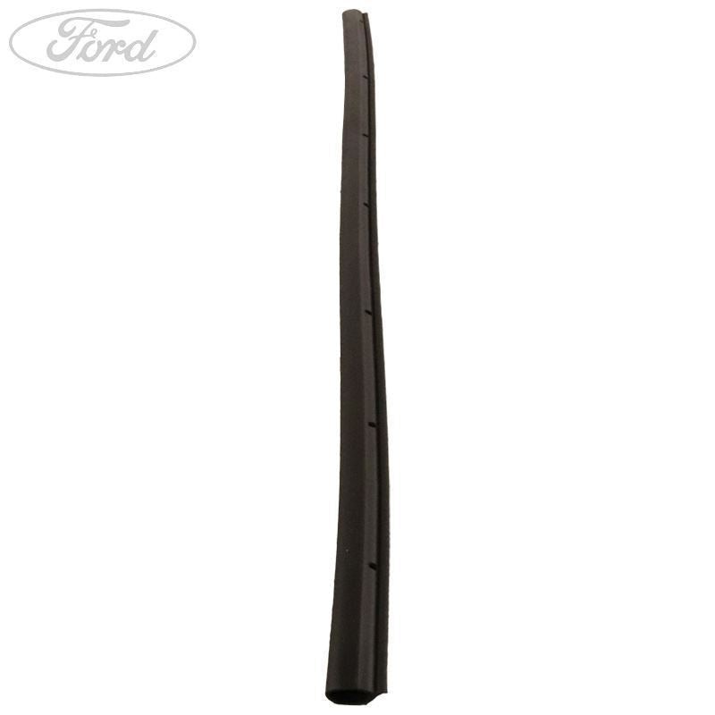 B-MAX REAR O/S QUARTER PANEL WEATHER-STRIP SEAL 2012-