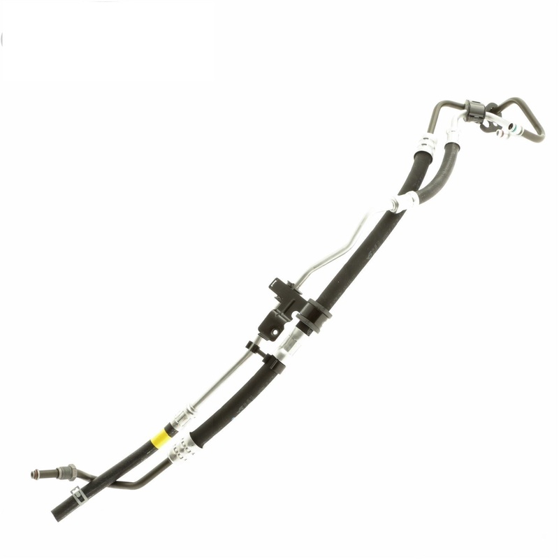 C-MAX FOCUS FOCUS C-MAX POWER STEERING HOSE