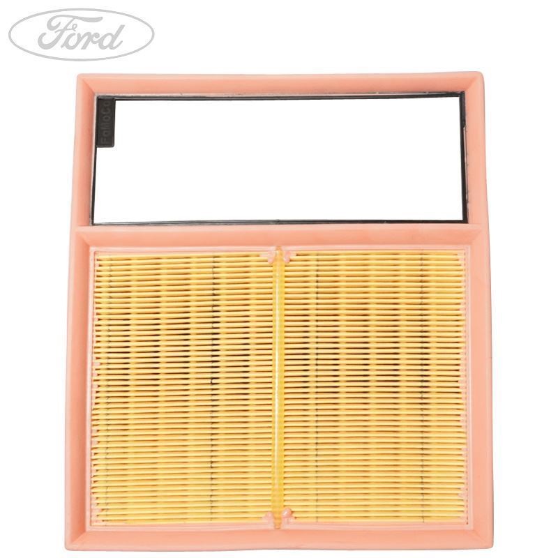 C-MAX MONDEO TDCI AIR CLEANER FILTER ELEMENT 2014-