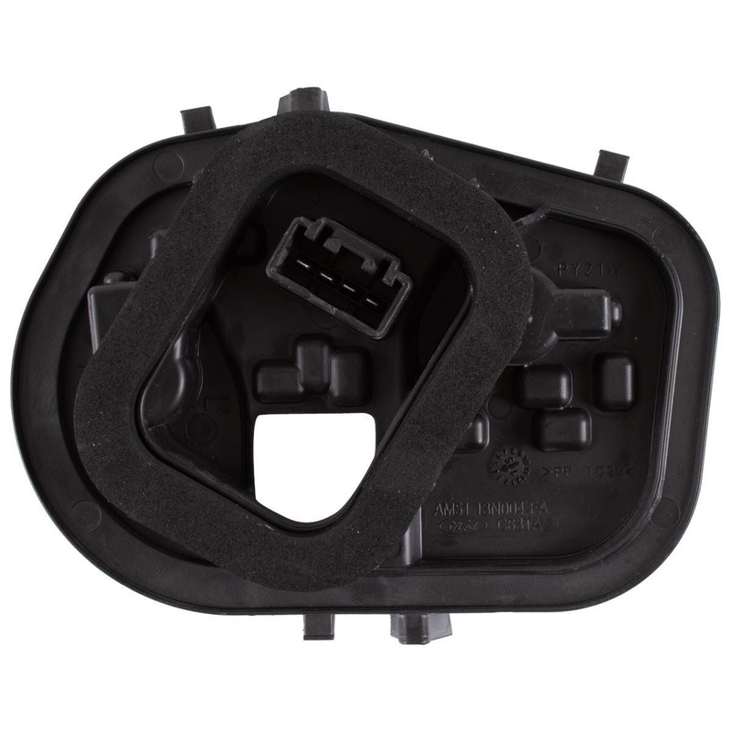 C-MAX REAR N/S OUTER LIGHT BULB HOLDER 2010-2015