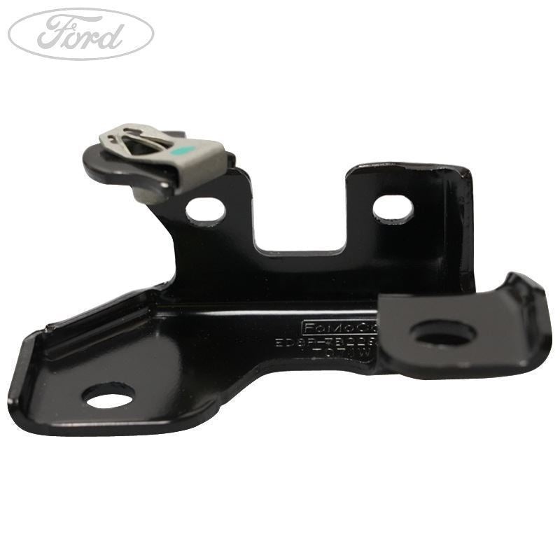 ECOSPORT FIGO KA+ FOCUS 6-SPEED AUTO GEAR CABLE BRACKET 17-