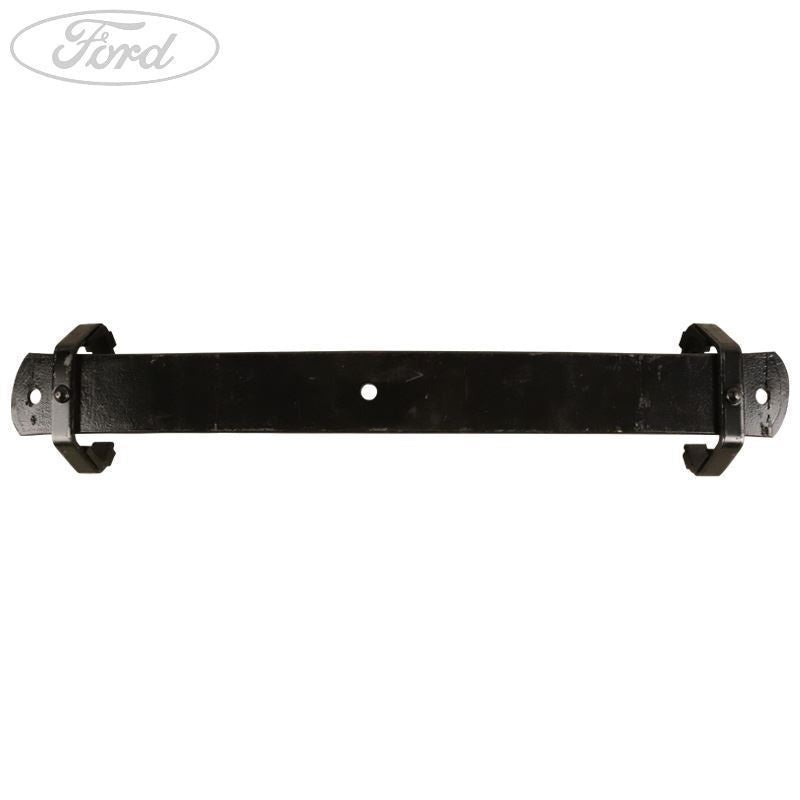 EVEREST REAR SPORT SUSPENSION 4TH LEAF SPRING STATION WAGON