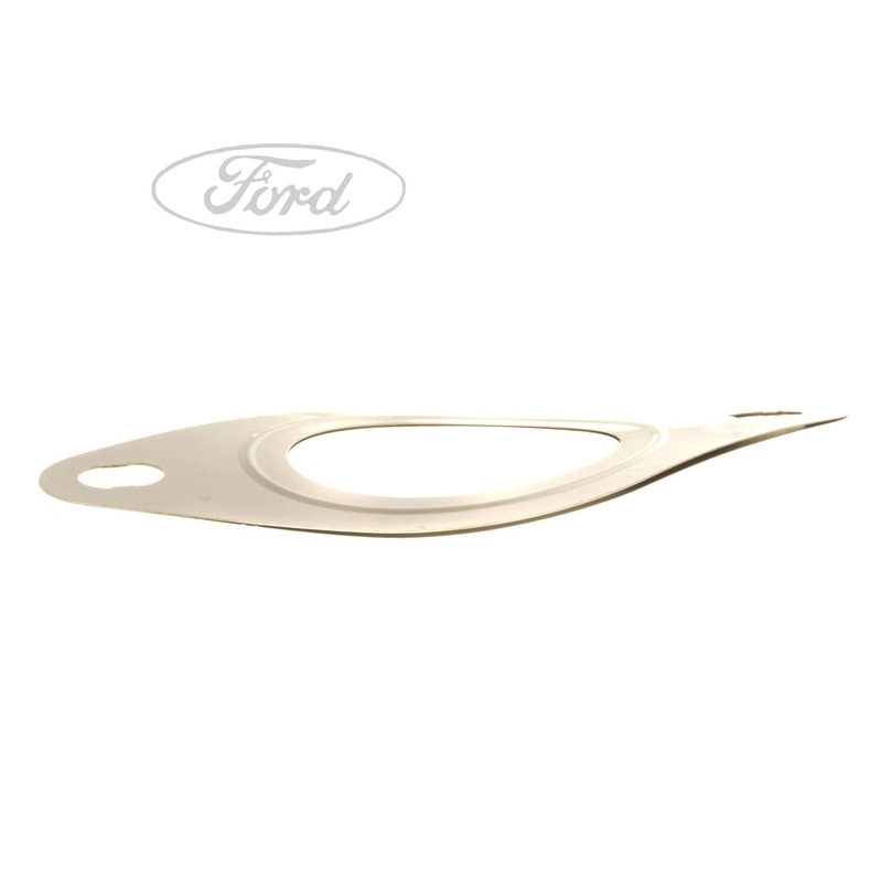 FIESTA B-MAX ECOBOOST FRONT EXHAUST GASKET