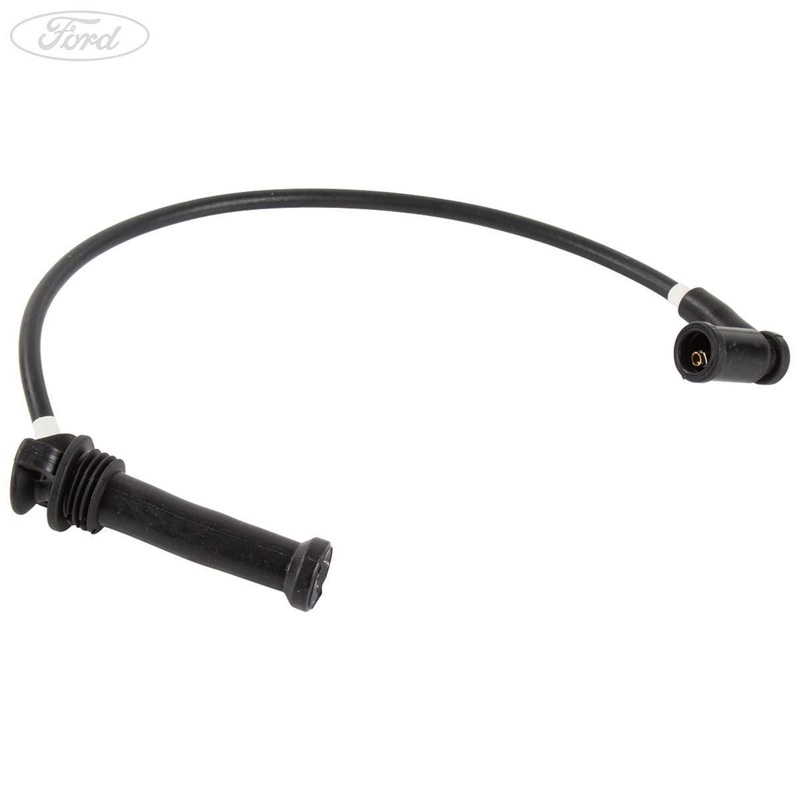 FIESTA MONDEO IGNITION HT LEAD FOR CYLINDER NO 1