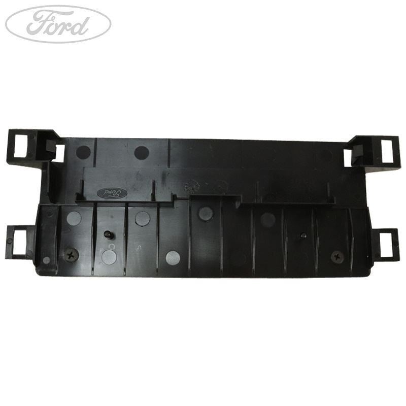 FIESTA REAR LAMP LIGHT UNIT BRACKET 05/2015-