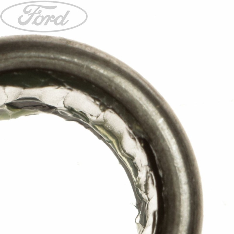 FLYWHEEL NEEDLE BEARING SLEEVE