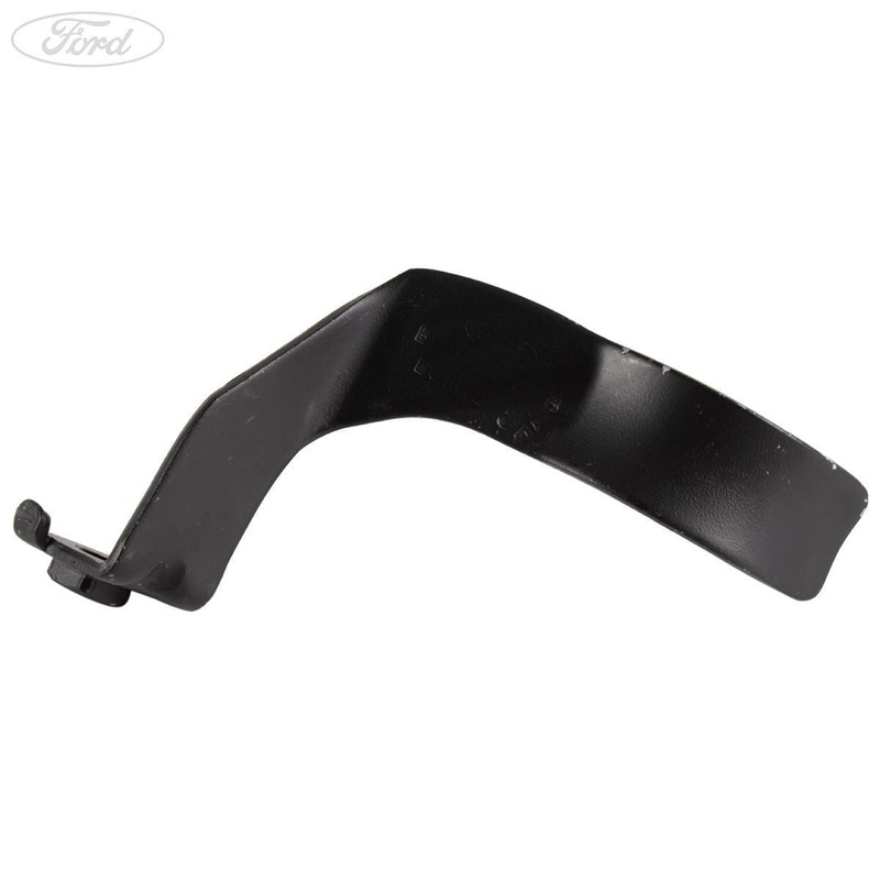 FOCUS 1.6 DURATORQ INTERCOOLER MOUNT BRACKET 2011-2015