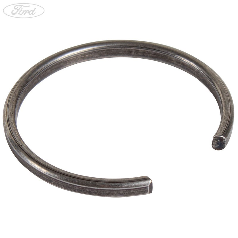 FOCUS C-MAX MONDEO FRONT DRIVE SHAFT INNER CIRCLIP