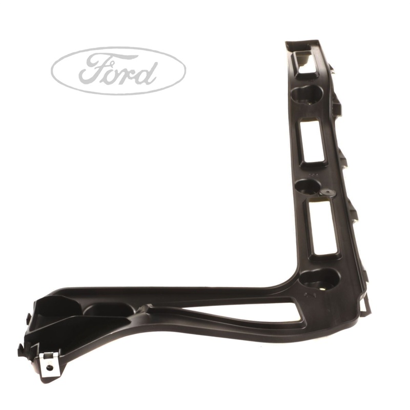 FOCUS ESTATE N/S REAR TAILGATE TRIM BRACKET