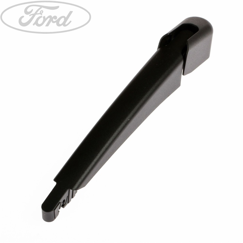 FOCUS ESTATE REAR WIPER ARM