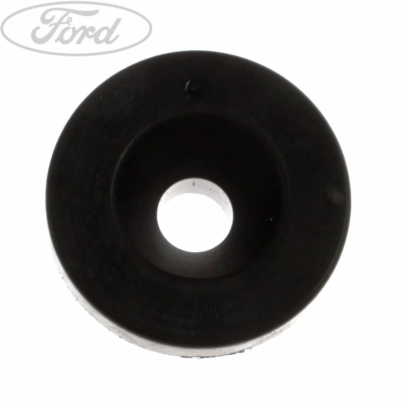 FOCUS S-MAX WA6 MONDEO AIR BOX INSULATOR RUBBER