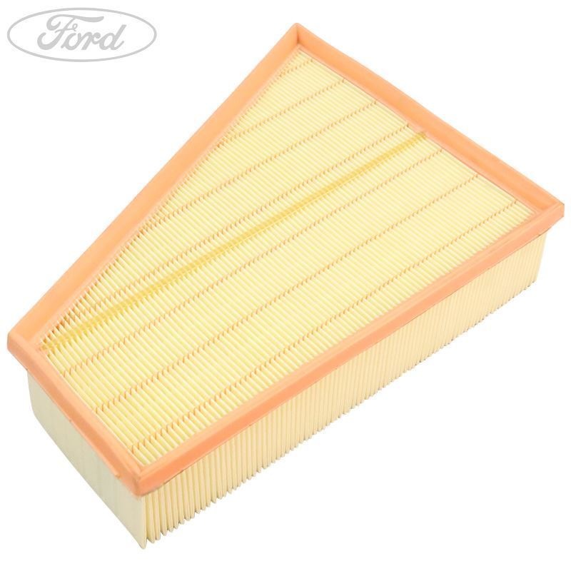 GALAXY WA6 MONDEO AIR FILTER ELEMENT