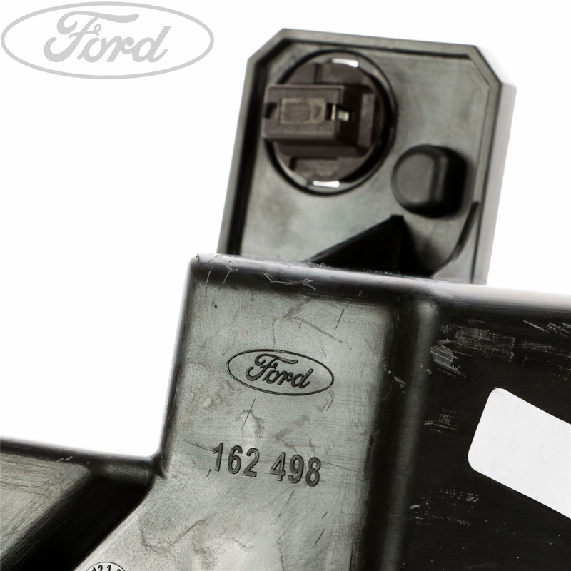 GALAXY WA6 REAR O/S DOUBLE POLE BULB HOLDER