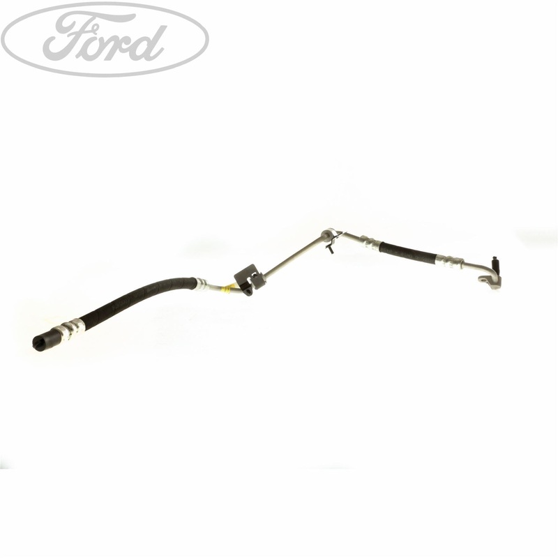 GALAXY WA6 S-MAX WA6 POWER STEERING HOSE