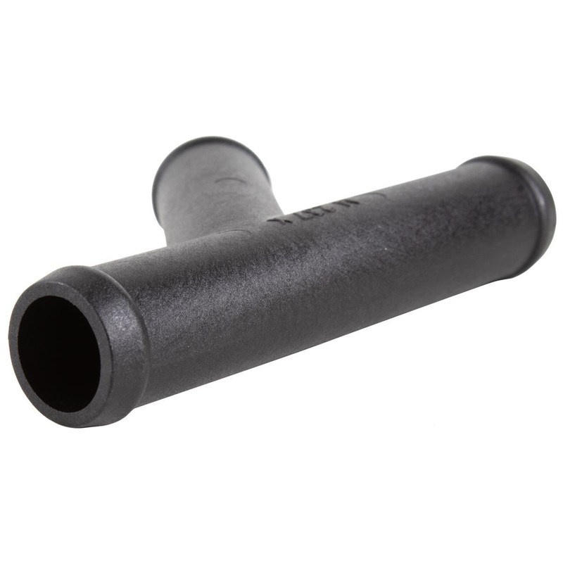 HEATER HOSE T CONNECTOR