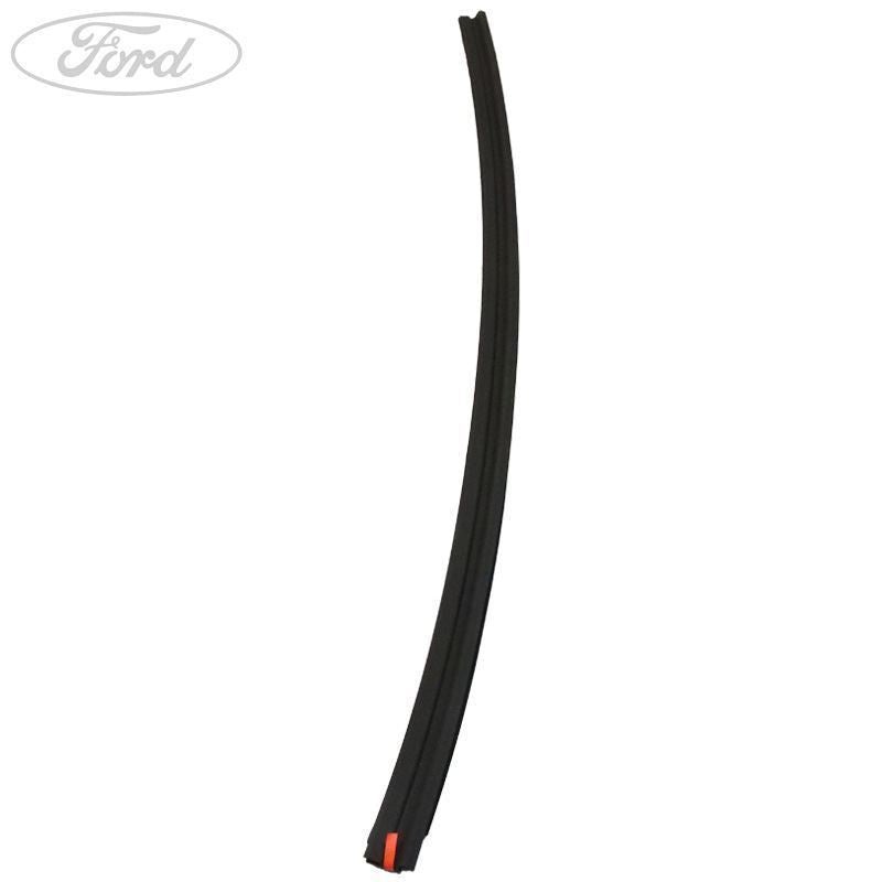 KA SIDE PANEL O/S OUTER DOOR UPPER SEAL 2013-2016
