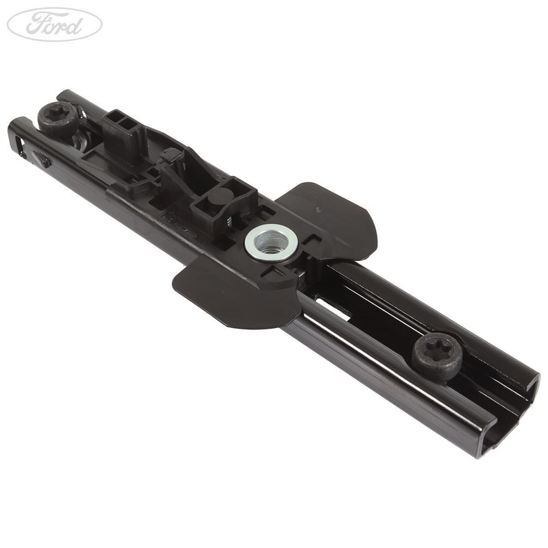 MONDEO FRONT SEAT BELT HEIGHT ADJUSTER