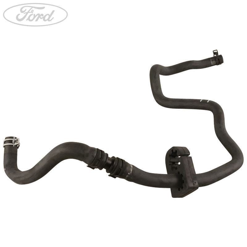 RANGER 2.5 DOHC EFI PETROL HEATER WATER HOSE 2WD 11-