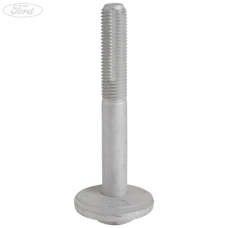 RANGER FRONT LOWER SUSPENSION ARM WISHBONE BOLT 09/11-