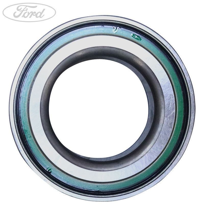 RANGER WHEEL HUB BEARING NON ABS FIXED RIDE HEIGHT