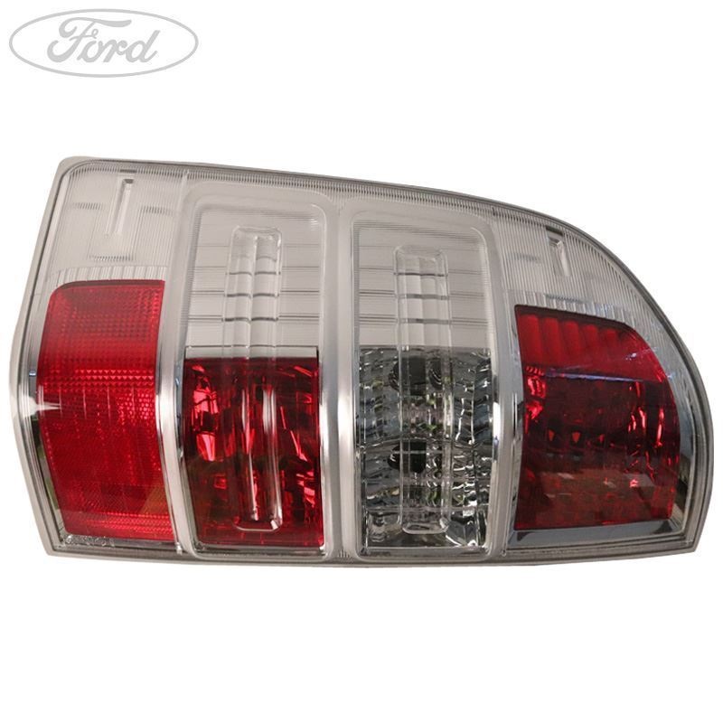 REAR LIGHT LAMP CLUSTER ASSEMBLY UNIT 8M3413405DA