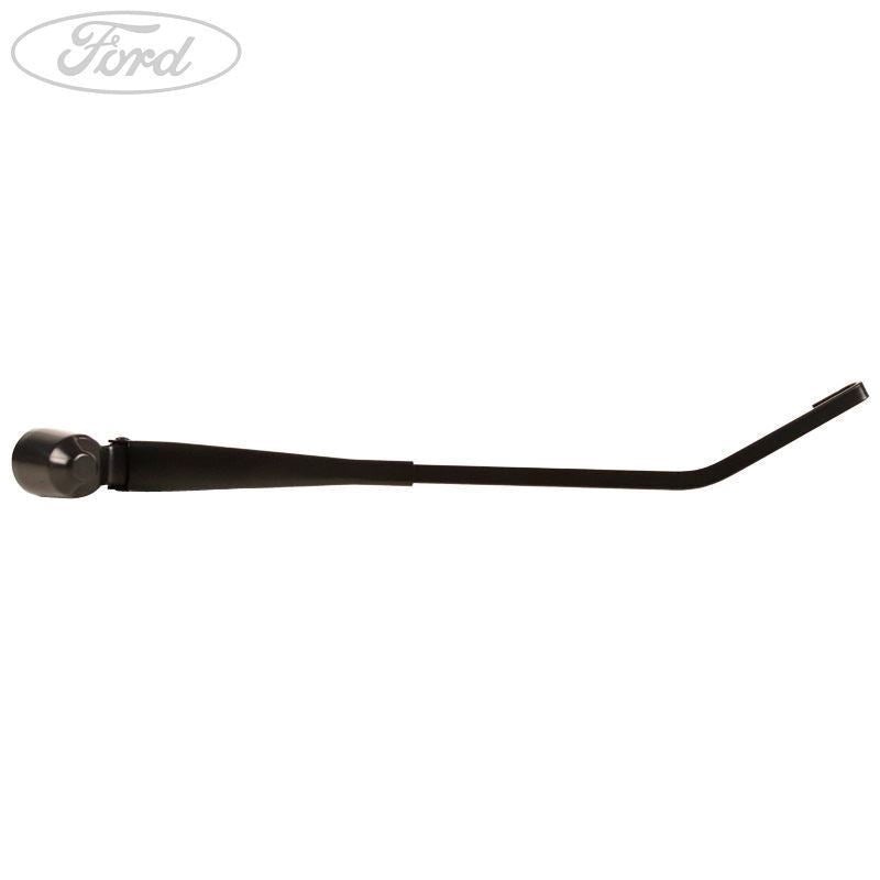 TRANSIT N/S REAR WINDSCREEN WIPER ARM 01/2014-