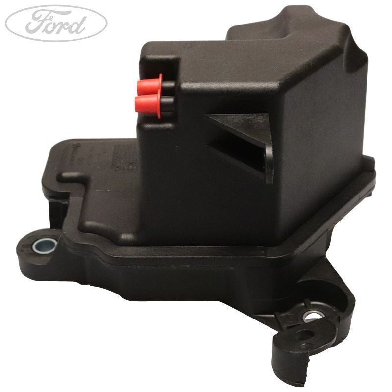 2.0 DURATORQ TDCI BRAKE FLUID RESERVOIR 02/2008-11/2012